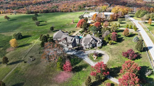 Popular Kirbyville Real Estate