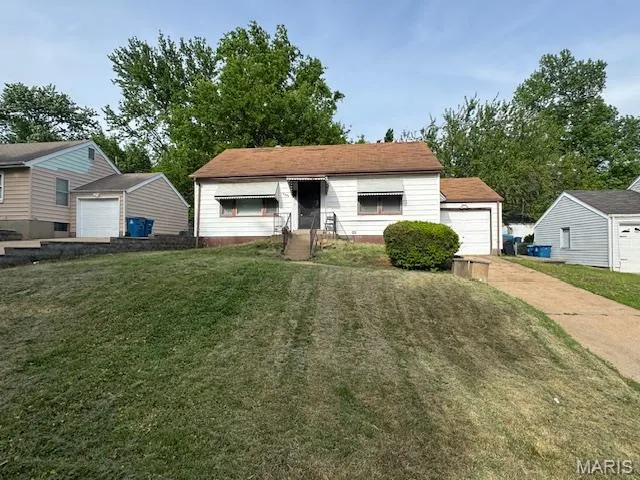 Popular Shannon Ridge 2 Real Estate