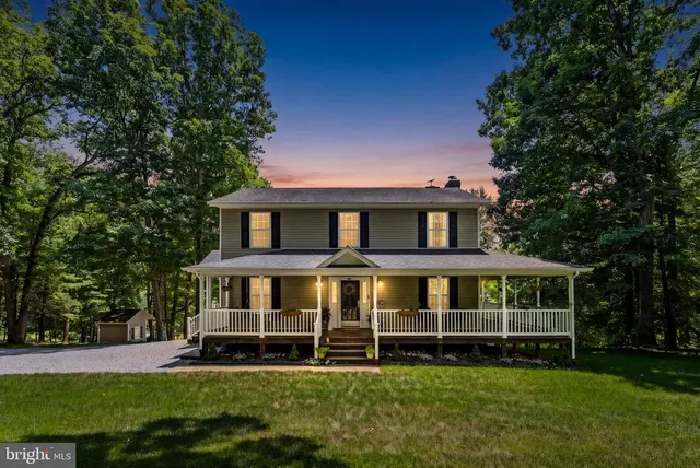 Popular Reva Real Estate