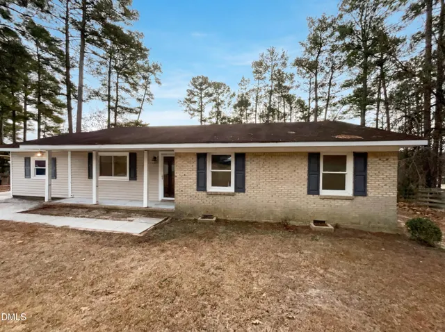 Cheap Hillendale West Real Estate
