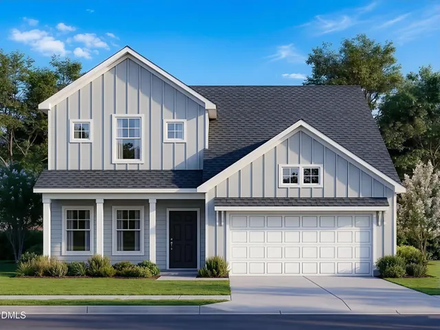 Cheap Oak Meadow Real Estate