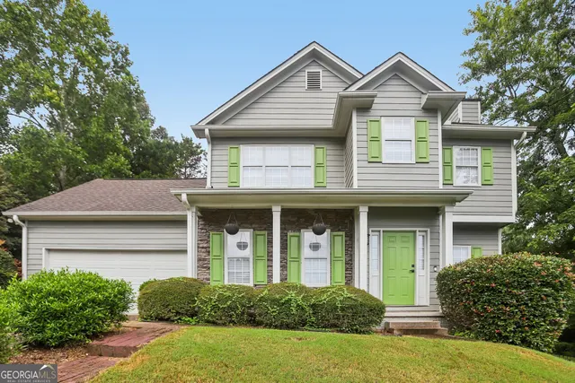 Popular Sagamore Real Estate