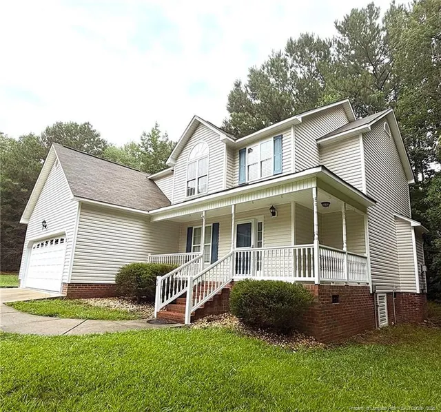 Popular Clayton Pointe Real Estate