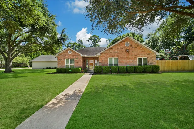Popular Kipling Oaks 05 Real Estate