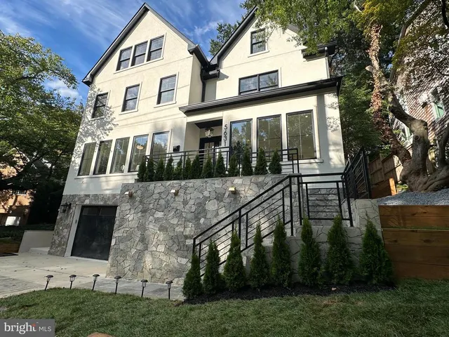 Popular Kent Real Estate