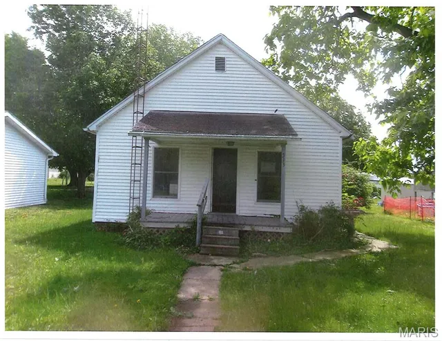 Popular Witt Real Estate