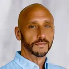 Joe Petriello