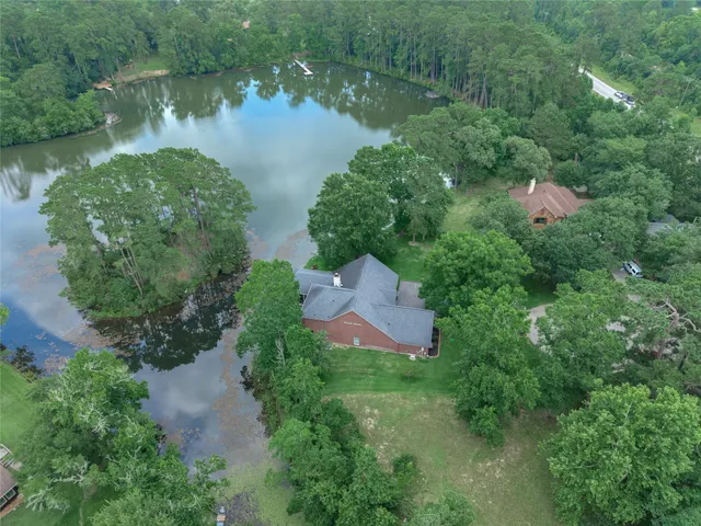 Popular Forest Lodge South Real Estate