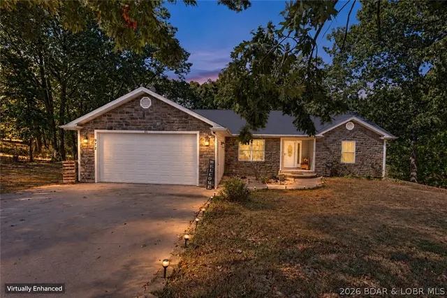 Popular Linn Creek Real Estate