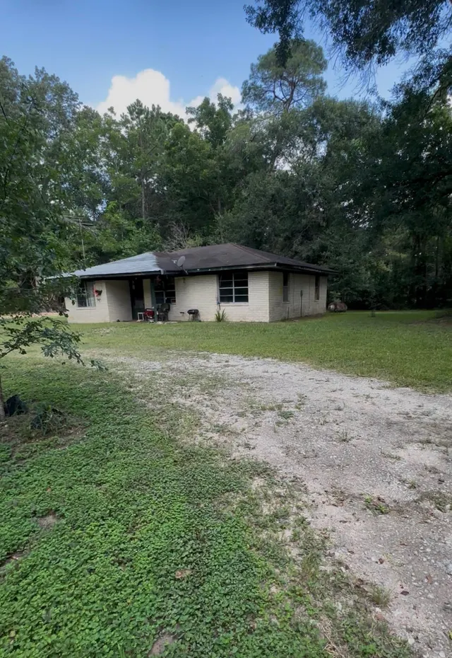 Cheap J R Faulk Real Estate