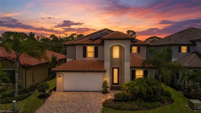 Expensive ARTESIA Real Estate