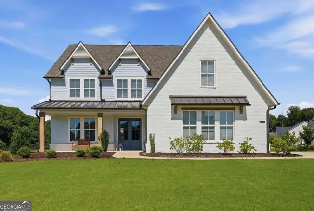 Cheap Long Hollow Landing Real Estate