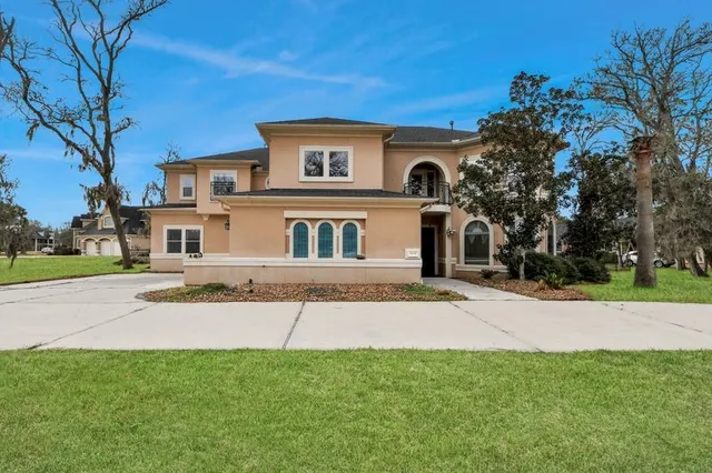 Popular Royal Lake Estates Sec 1 Real Estate