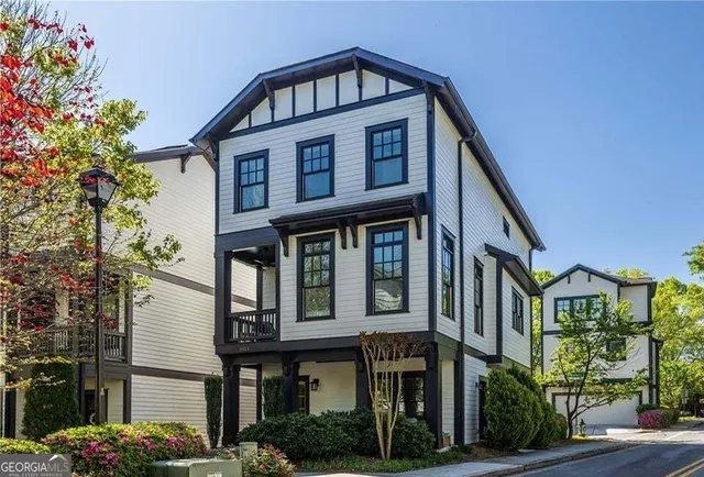 Expensive COTTAGE GROVE SUB Real Estate