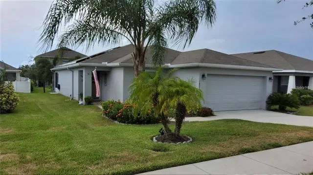 Popular HIGHLAND MDWS PH 3 Real Estate