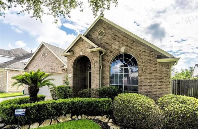 Cheap Shadowlake Sec 09 Real Estate
