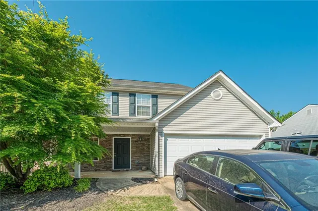 Popular Greystone ph2 Real Estate