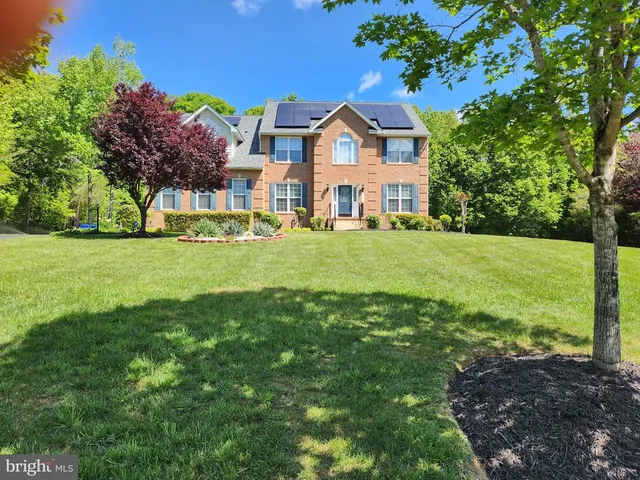 Popular Charlotte Hall Real Estate