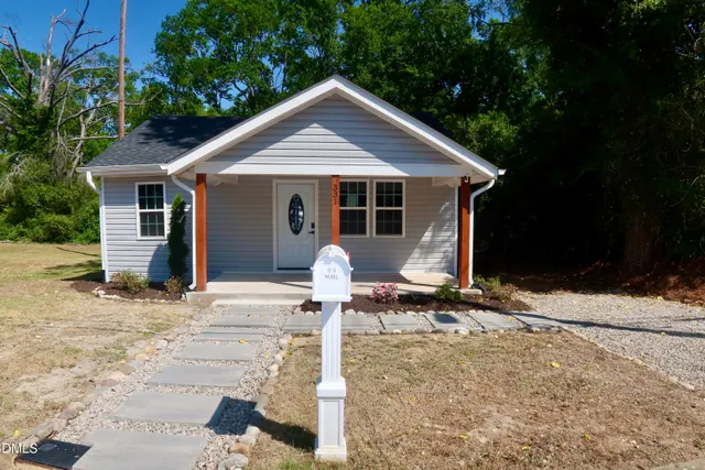 Cheap Cross Creek Real Estate
