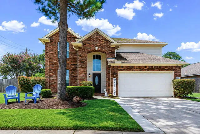 Popular Oakbrook Estates Sec 1 Real Estate
