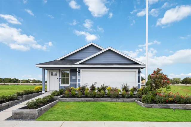 Cheap Holly Ridge Real Estate