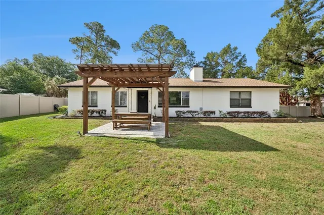 Popular LOCH ARBOR ISLE OF PINES SEC 2 Real Estate