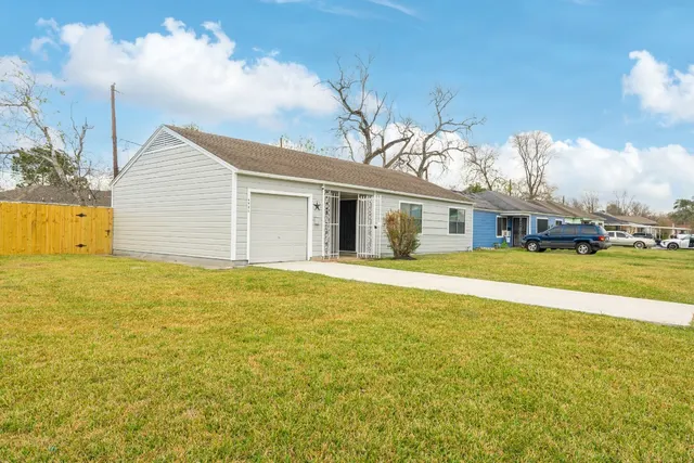 Cheap South Acres Estates Sec 02 Real Estate