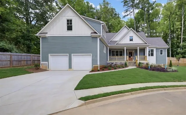 Cheap King Walk Real Estate