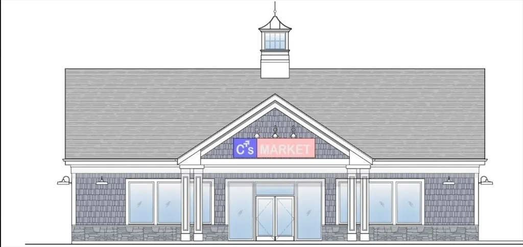 86 Sandwich St,Unit Plymouth, Plymouth, MA 02360