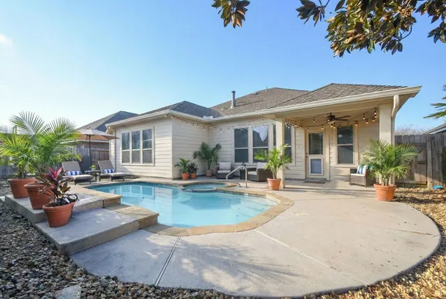 Expensive Raintree Village Real Estate