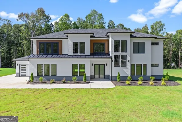 Popular Jefferson Real Estate