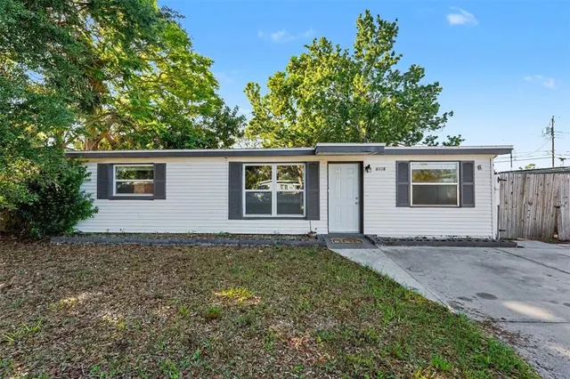 Cheap CRESTRIDGE 6TH ADD Real Estate