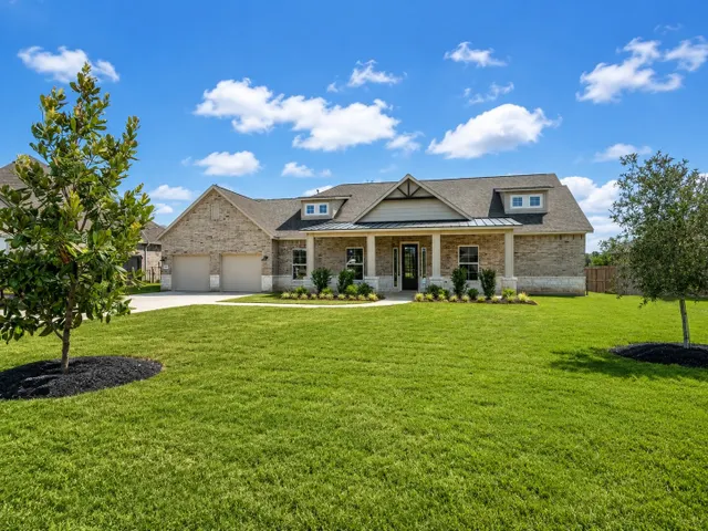 Popular Grand Harbor 14 Real Estate