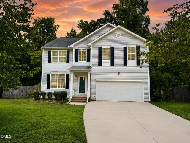 Cheap Arbor Greene Real Estate