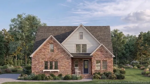 Popular CHANCELLOR'S RIDGE Real Estate