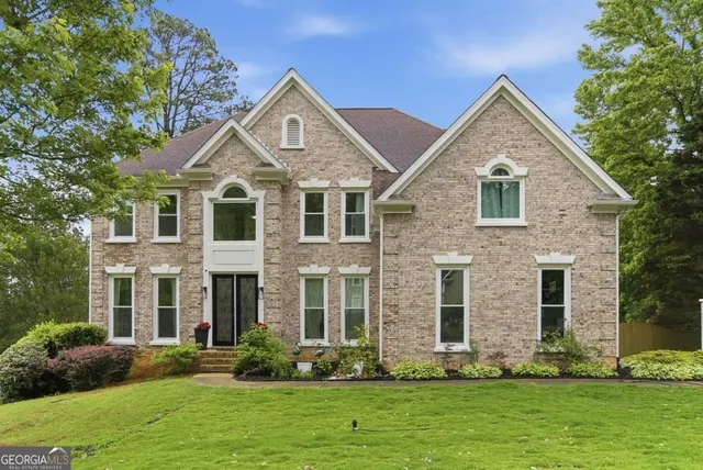 Cheap Madison Woods Real Estate