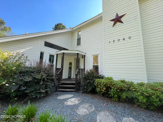 Popular Maxton Real Estate