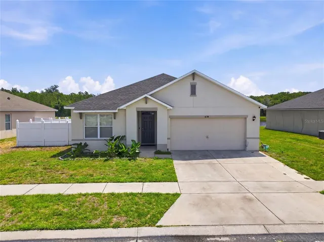 Cheap LAKESIDE LANDINGS PH 01 Real Estate