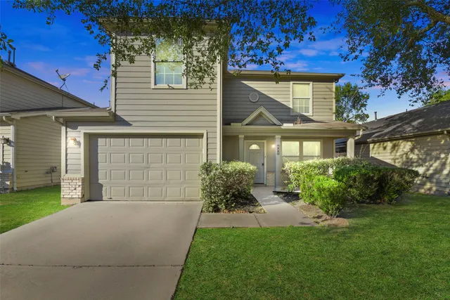 Popular Eagle Lndg Sec 1 Real Estate