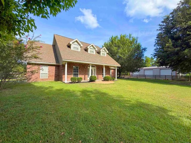 Expensive Allen  Real Estate