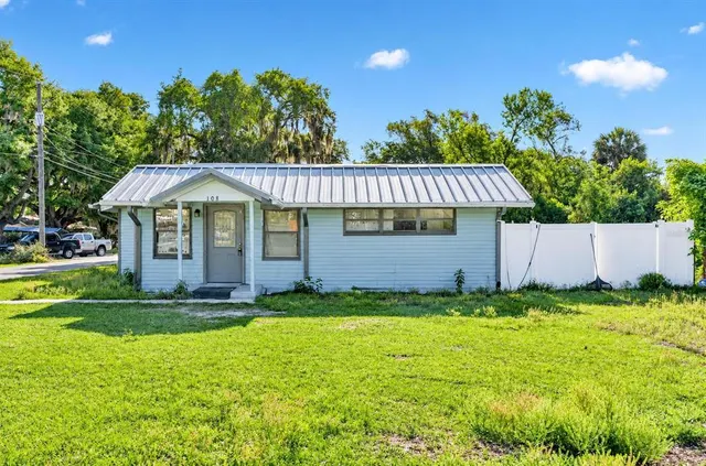 Popular LAKEDALE SUB Real Estate