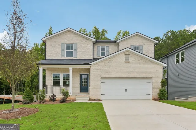 Cheap Harmony Manor Real Estate