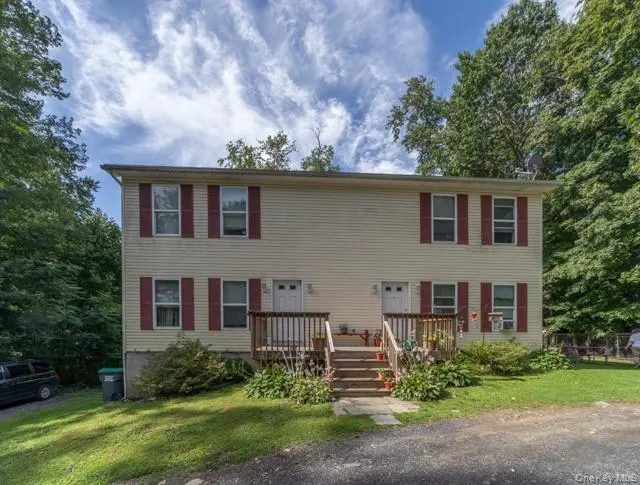 Expensive Plattekill Real Estate