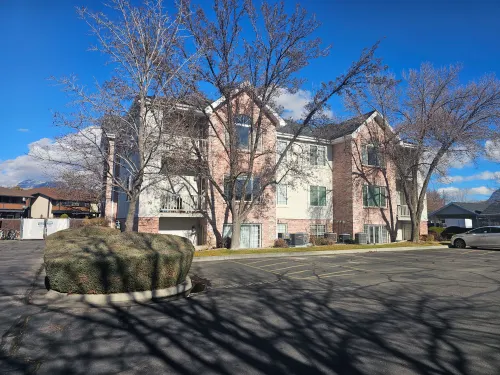 Utah county $300k to 400k