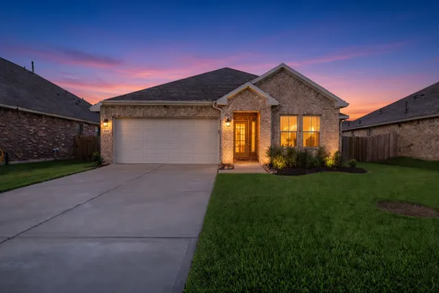 Popular Cobblestone Sec 2 Real Estate