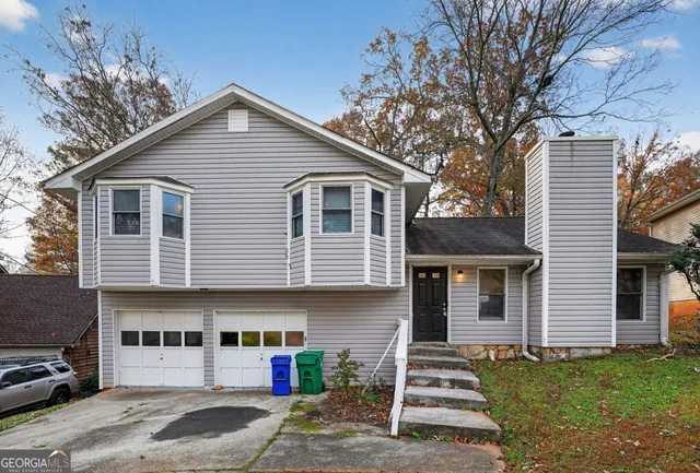 Cheap Pepperwood Real Estate