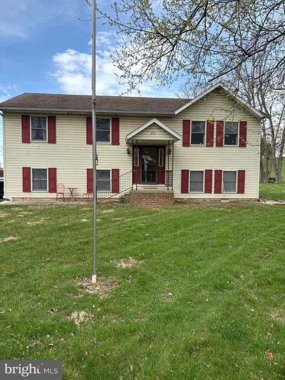 Popular Penn Twp Real Estate
