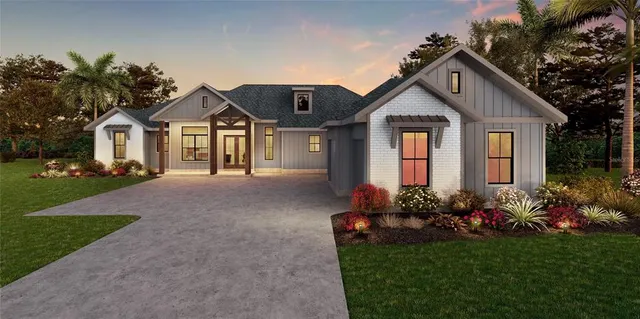 Popular Newberry Real Estate