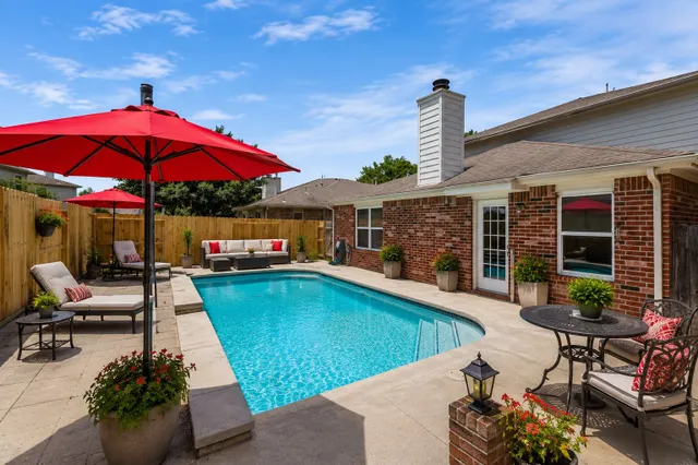 Popular Northpointe East Real Estate