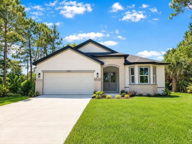 Popular PORT MALABAR UNIT 30 Real Estate